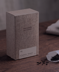 Classic Blend