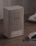 Takibi Blend