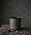 Herb Tea Blend