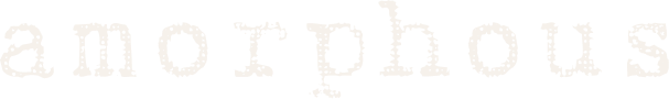 Meirodo