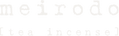 Meirodo - Home